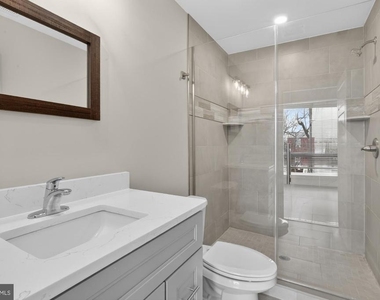 2209 N Broad Street - Photo Thumbnail 15