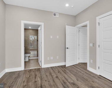 2209 N Broad Street - Photo Thumbnail 13