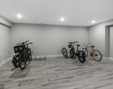 2209 N Broad Street - Photo Thumbnail 29