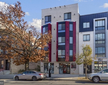2209 N Broad Street - Photo Thumbnail 31