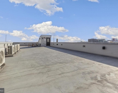 2209 N Broad Street - Photo Thumbnail 27