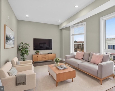 2209 N Broad Street - Photo Thumbnail 32