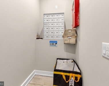 2209 N Broad Street - Photo Thumbnail 24