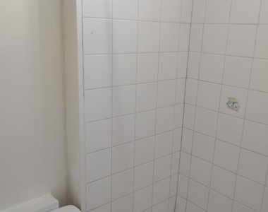 5045 Tacoma Street - Photo Thumbnail 4