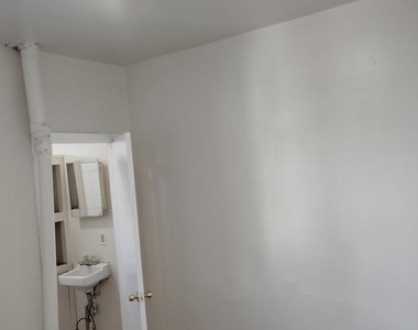 5045 Tacoma Street - Photo Thumbnail 6