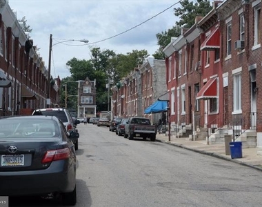 5045 Tacoma Street - Photo Thumbnail 2