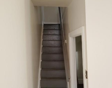 5045 Tacoma Street - Photo Thumbnail 5