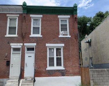 5045 Tacoma Street - Photo Thumbnail 1
