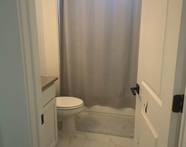 8605 San Giano Cv - Photo Thumbnail 14