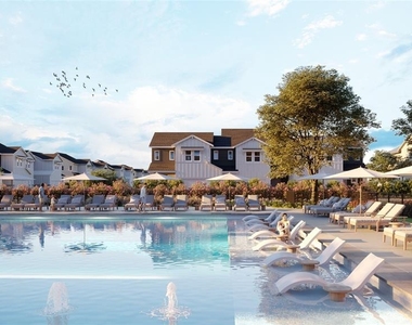 8605 San Giano Cv - Photo Thumbnail 18