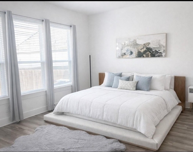 8605 San Giano Cv - Photo Thumbnail 6
