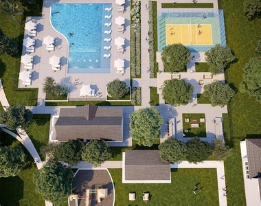 8605 San Giano Cv - Photo Thumbnail 15
