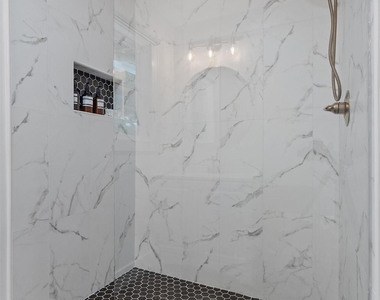 25413 Pedernales Point Dr - Photo Thumbnail 25