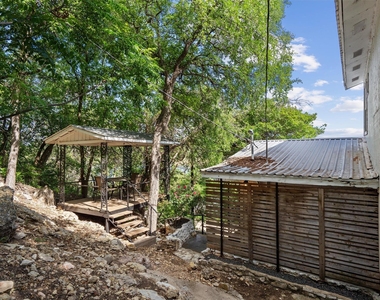 25413 Pedernales Point Dr - Photo Thumbnail 28