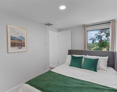 25413 Pedernales Point Dr - Photo Thumbnail 20