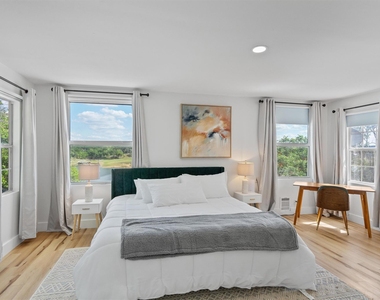 25413 Pedernales Point Dr - Photo Thumbnail 8