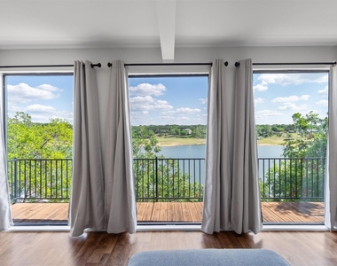 25413 Pedernales Point Dr - Photo Thumbnail 15