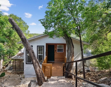 25413 Pedernales Point Dr - Photo Thumbnail 3