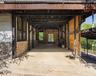 25413 Pedernales Point Dr - Photo Thumbnail 35