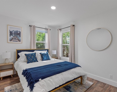 25413 Pedernales Point Dr - Photo Thumbnail 22