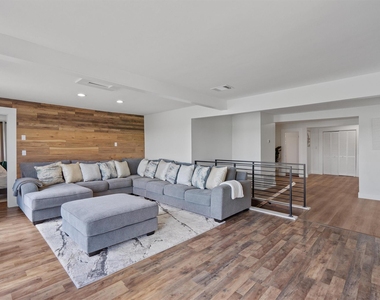 25413 Pedernales Point Dr - Photo Thumbnail 14