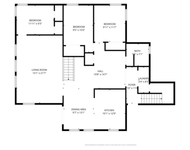 25413 Pedernales Point Dr - Photo Thumbnail 38