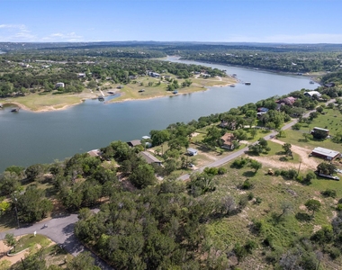 25413 Pedernales Point Dr - Photo Thumbnail 4