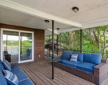 25413 Pedernales Point Dr - Photo Thumbnail 31