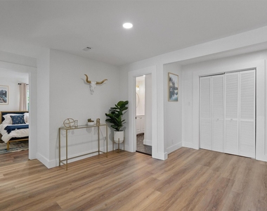 25413 Pedernales Point Dr - Photo Thumbnail 21