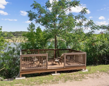 25413 Pedernales Point Dr - Photo Thumbnail 33