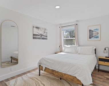 25413 Pedernales Point Dr - Photo Thumbnail 23