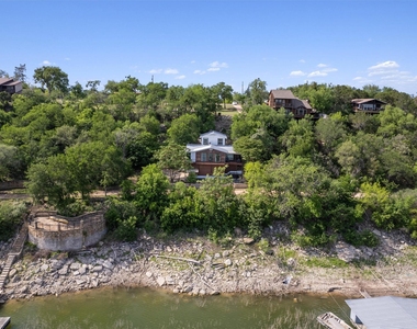 25413 Pedernales Point Dr - Photo Thumbnail 5