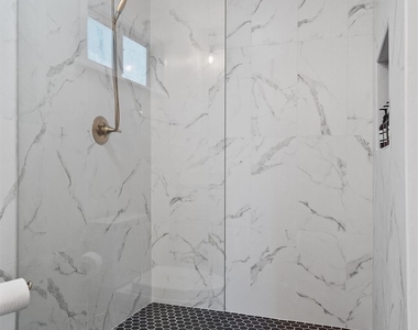 25413 Pedernales Point Dr - Photo Thumbnail 36