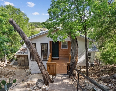 25413 Pedernales Point Dr - Photo Thumbnail 7