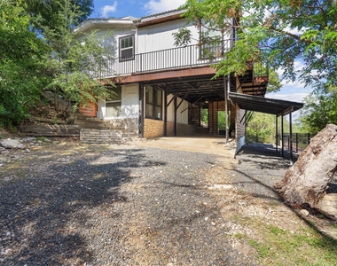 25413 Pedernales Point Dr - Photo Thumbnail 34