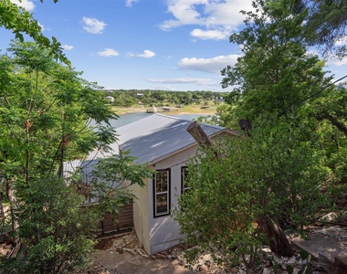 25413 Pedernales Point Dr - Photo Thumbnail 6