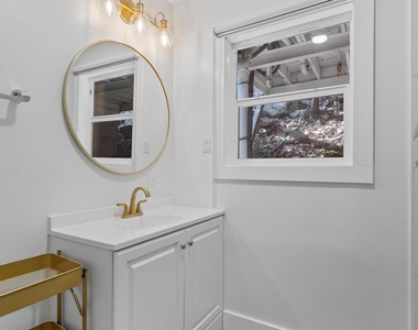 25413 Pedernales Point Dr - Photo Thumbnail 24