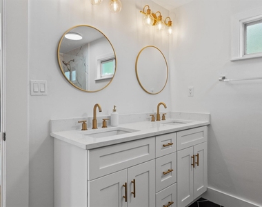 25413 Pedernales Point Dr - Photo Thumbnail 11