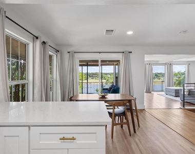 25413 Pedernales Point Dr - Photo Thumbnail 19