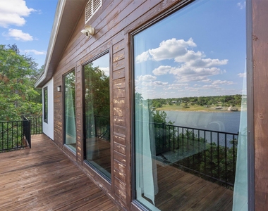 25413 Pedernales Point Dr - Photo Thumbnail 32