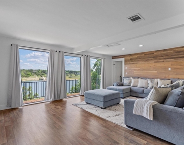 25413 Pedernales Point Dr - Photo Thumbnail 12