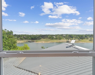 25413 Pedernales Point Dr - Photo Thumbnail 10