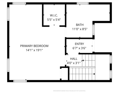 25413 Pedernales Point Dr - Photo Thumbnail 37