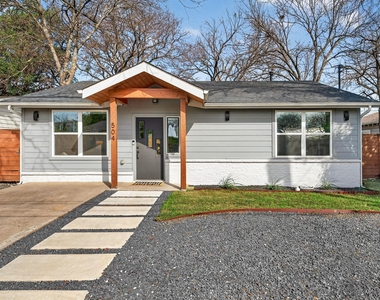 504 W Croslin St - Photo Thumbnail 2