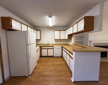 3000 Jadewood Ct - Photo Thumbnail 4
