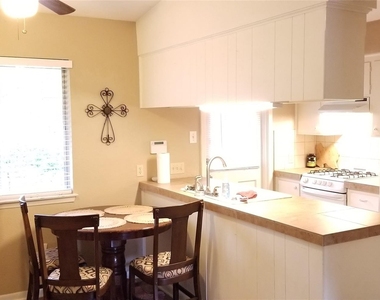 2114 Ann Arbor Ave - Photo Thumbnail 4