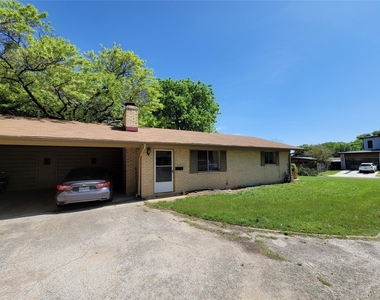 2114 Ann Arbor Ave - Photo Thumbnail 1