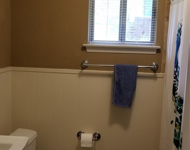 2114 Ann Arbor Ave - Photo Thumbnail 6