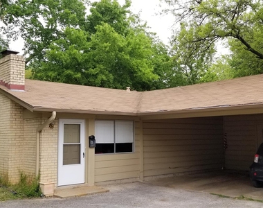 2114 Ann Arbor Ave - Photo Thumbnail 12
