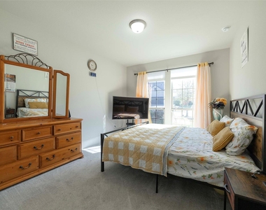 17821 Limestone Spring Ln - Photo Thumbnail 20